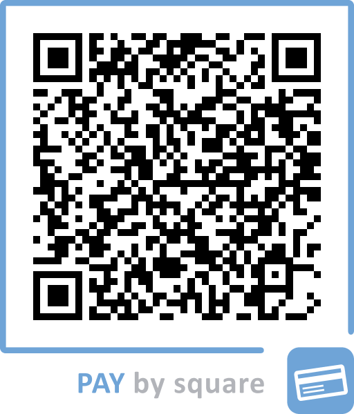 QR kód 10 EUR